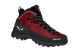 Salewa Alp Mate Winter Mid WP (61413-1575) rot 2