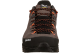 Salewa Alp Trainer 2 Trekking Grö e 44 5 (000000061402_7953) grau 3