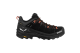 Salewa Alp Trainer 2 GTX (00-0000061401-9172) schwarz 2