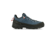 Salewa ALP Trainer 2 GTX (61401-8669) blau 2