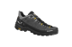 Salewa Alp Trainer 2 GTX M (61400) negro 1