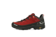 Salewa Alp Trainer 2 GTX (61401-1575) bunt 2