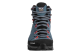 Salewa Alp Trainer 2 Mid GTX (00-0000061383-8760) blau 3