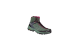 Salewa Alp Trainer 2 Mid GTX (61383-5085) grün 5