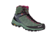 Salewa Alp Trainer 2 Mid GTX (61383-5085) grün 2