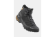 Salewa Puez 2 Mid Powertex (61471-0971) bunt 3