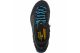 Salewa Crow GORE TEX GTX (61329;3985) schwarz 3