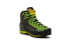 Salewa Crow GTX GORE TEX (61328;5320) grün 1