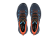 Salewa Dropline MS GTX (61366-8669) bunt 6