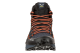 Salewa MS Dropline Mid (00-0000061386-0976) schwarz 6