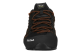 Salewa Wildfire 2 (00-0000061404-0971) schwarz 3