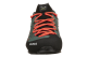 Salewa Wildfire 2 (00-0000061405-5083) grün 3