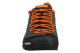 Salewa Wildfire Canvas (61406-5331) grün 3