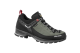 Salewa Mountain Trainer 2 GTX (000000061358_5190) grijs 1