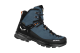 Salewa MTN Trainer 2 Mid GTX (61397-8769) bunt 6