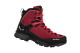 Salewa MTN Trainer 2 GTX Mid (61398-6840) bunt 4