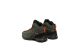 Salewa Alp Mate Mid (61384-5400) grün 3