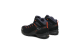 Salewa Alp Mate Mid PowerTex (61384-0996) schwarz 2