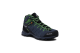 Salewa Alp Mate Mid (61384-3862) blau 2