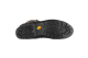 Salewa Crow GTX (61328-7512) braun 6