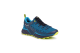 Salewa MS Dropline (61368 8376) blau 1