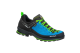 Salewa Trainer MTN GTX 2 (61356-8375) blau 5