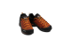 Salewa Mtn Trainer Lite (61363-3849) orange 4