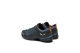 Salewa Mtn Trainer Lite (61363-8769) blau 2