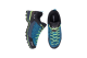 Salewa Mtn Trainer Lite (61363-8744) blau 4