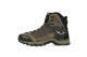 Salewa Trainer Lite MTN GTX Mid (61359-7953) braun 2