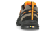 Salewa Wildfire Leather MS (61395-7953) braun 3