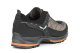 Salewa MTN Trainer 2 (61371-7512) braun 6