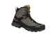 Salewa Trainer 2 Mid MTN GTX (61397-7953) braun 6