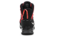 Salewa MTN Trainer 2 GTX Mid (61398-6840) rot 2