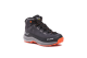 Salewa MTN Trainer 2 Mid PTX (64011-0878) grau 1