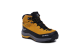 Salewa MTN Trainer 2 MID PTX (64011-2191) gelb 1