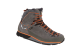 Salewa Trainer 2 Winter (61372-3845) grau 2