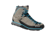 Salewa Trainer 2 Winter (61373-7950) braun 2