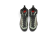 Salewa MTN Trainer 3 Tech Mid (61486-3855) verde 2