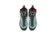 Salewa MTN Trainer 3 Tech GTX Mid (61486-5061) blu 2
