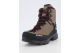 Salewa MTN Trainer 2 GTX Mid (61398-7953) braun 6