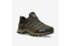 Salewa Mountain Trainer Lite GORE TEX (61361-7512) braun 5