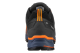 Salewa Trainer Lite (61363-3849) orange 5