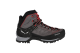 Salewa Mountain Trainer Mid GTX (63458-4720) grau 2