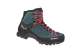 Salewa Mtn Trainer Mid GTX (63459) azul 1