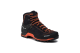 Salewa Mountain Trainer Mid GTX GORE TEX (63458-0985) grau 2