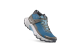 Salewa Pedroc 2 MID PTX (00-0000061463-8779) blau 3
