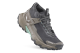 Salewa Pedroc 2 MID PTX (00-0000061464-0994) grau 3