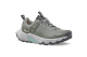 Salewa Pedroc 2 Powertex (00-0000061466-3855) gris 1