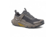 Salewa Pedroc (00-0000061465-0994) bunt 1